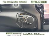 Thumbnail of 2026 Canyon Lake RAM 1500