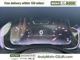 Thumbnail of 2026 Canyon Lake RAM 1500
