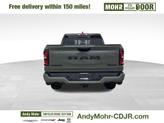 Thumbnail of 2026 Canyon Lake RAM 1500