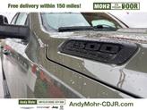 Thumbnail of 2026 Canyon Lake RAM 1500