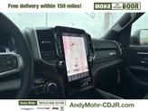 Thumbnail of 2026 Canyon Lake RAM 1500