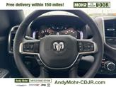 Thumbnail of 2026 Canyon Lake RAM 1500