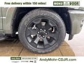 Thumbnail of 2026 Canyon Lake RAM 1500