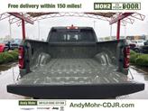 Thumbnail of 2026 Canyon Lake RAM 1500