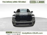 Thumbnail of 2026 Canyon Lake RAM 1500