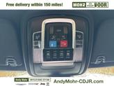 Thumbnail of 2026 Canyon Lake RAM 1500