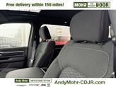 Thumbnail of 2026 Canyon Lake RAM 1500