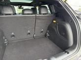 Thumbnail of 2023 Diamond Black Crystal Pearlcoat Jeep Compass