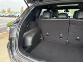 Thumbnail of 2023 Diamond Black Crystal Pearlcoat Jeep Compass