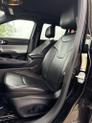 Thumbnail of 2023 Diamond Black Crystal Pearlcoat Jeep Compass