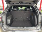 Thumbnail of 2023 Diamond Black Crystal Pearlcoat Jeep Compass