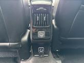 Thumbnail of 2023 Diamond Black Crystal Pearlcoat Jeep Compass