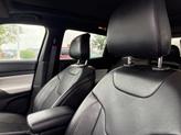 Thumbnail of 2023 Diamond Black Crystal Pearlcoat Jeep Compass