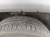 Thumbnail of 2023 Diamond Black Crystal Pearlcoat Jeep Compass