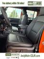 Thumbnail of 2025 Joose Jeep Wrangler