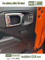 Thumbnail of 2025 Joose Jeep Wrangler