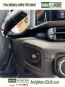 Thumbnail of 2025 Joose Jeep Wrangler