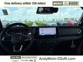 Thumbnail of 2025 Joose Jeep Wrangler