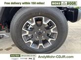 Thumbnail of 2025 Joose Jeep Wrangler