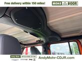 Thumbnail of 2025 Joose Jeep Wrangler