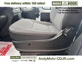 Thumbnail of 2024 Bright White Clearcoat RAM ProMaster 3500
