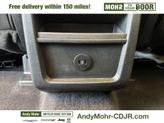 Thumbnail of 2024 Silver Metallic Ford Edge
