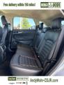 Thumbnail of 2024 Silver Metallic Ford Edge