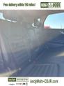Thumbnail of 2024 Silver Metallic Ford Edge