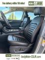 Thumbnail of 2024 Silver Metallic Ford Edge