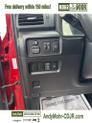 Thumbnail of 2024 Barcelona Red Toyota 4Runner