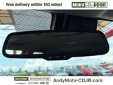 Thumbnail of 2024 Barcelona Red Toyota 4Runner