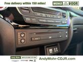Thumbnail of 2016 Modern Steel Metallic Honda Pilot