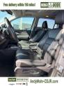 Thumbnail of 2016 Modern Steel Metallic Honda Pilot