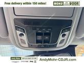 Thumbnail of 2016 Modern Steel Metallic Honda Pilot