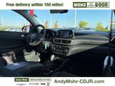Thumbnail of 2019 Gemstone Red Hyundai TUCSON