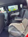 Thumbnail of 2025 Red Hot Pearlcoat Jeep Compass