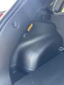 Thumbnail of 2025 Red Hot Pearlcoat Jeep Compass