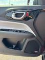 Thumbnail of 2025 Red Hot Pearlcoat Jeep Compass
