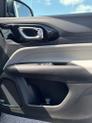 Thumbnail of 2025 Red Hot Pearlcoat Jeep Compass