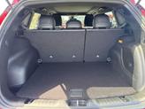 Thumbnail of 2025 Red Hot Pearlcoat Jeep Compass