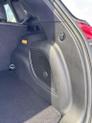 Thumbnail of 2025 Red Hot Pearlcoat Jeep Compass