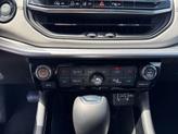 Thumbnail of 2025 Red Hot Pearlcoat Jeep Compass