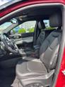 Thumbnail of 2025 Red Hot Pearlcoat Jeep Compass