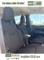 Thumbnail of 2019 Alpine White Clearcoat Jeep Renegade