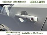 Thumbnail of 2019 Alpine White Clearcoat Jeep Renegade