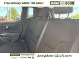 Thumbnail of 2019 Alpine White Clearcoat Jeep Renegade