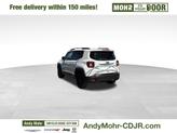 Thumbnail of 2019 Alpine White Clearcoat Jeep Renegade