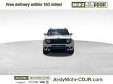 Thumbnail of 2019 Alpine White Clearcoat Jeep Renegade