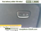 Thumbnail of 2023 Diamond Black Crystal Pearlcoat RAM 1500