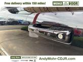 Thumbnail of 2023 Diamond Black Crystal Pearlcoat RAM 1500